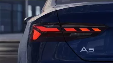 A5
