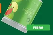 Fibra