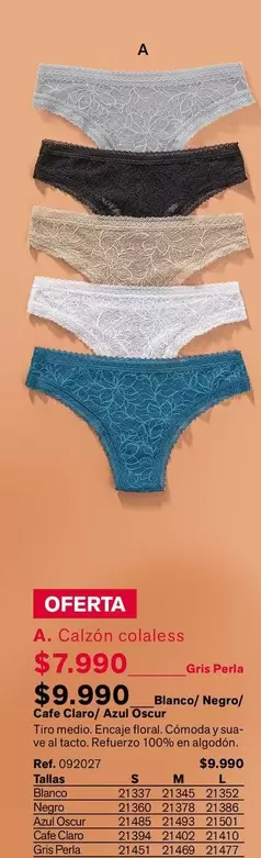 Colabes Deluxe