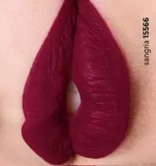 Sangria