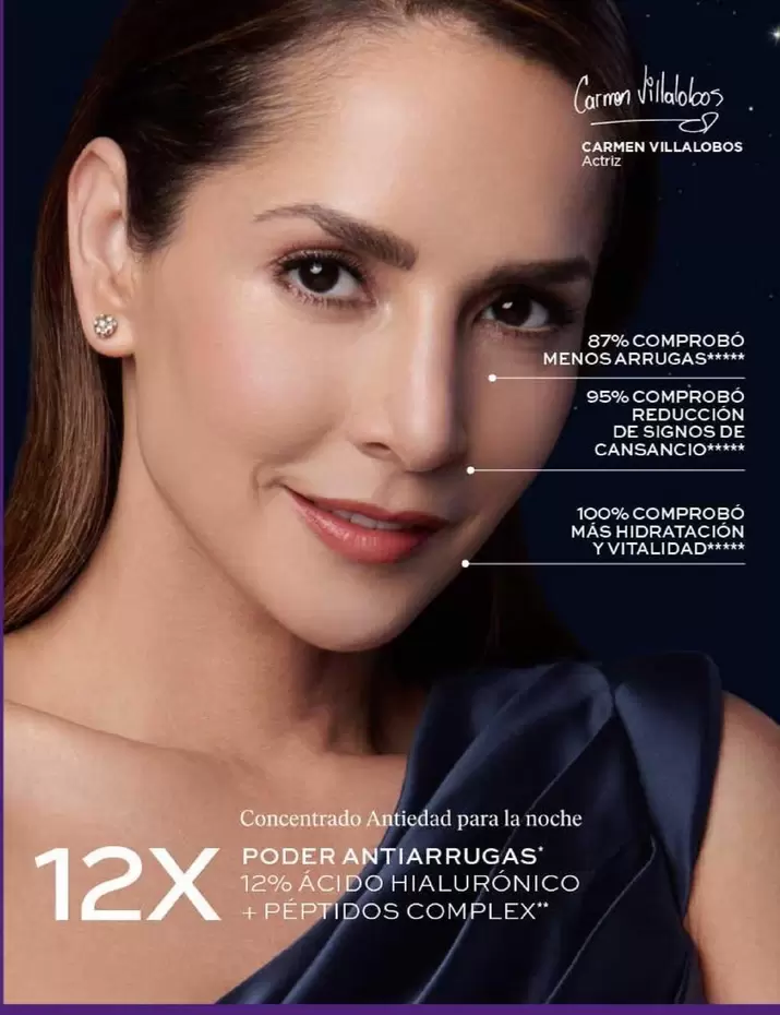 Carmen - Gamme De Wcp1800-cp1800