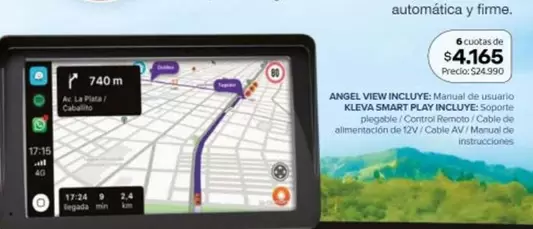 Vini Incluye Manual Relax Manual Relax Mexica Smart Play Incluye