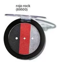 Rojo Rock