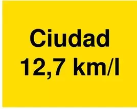 Ciudada