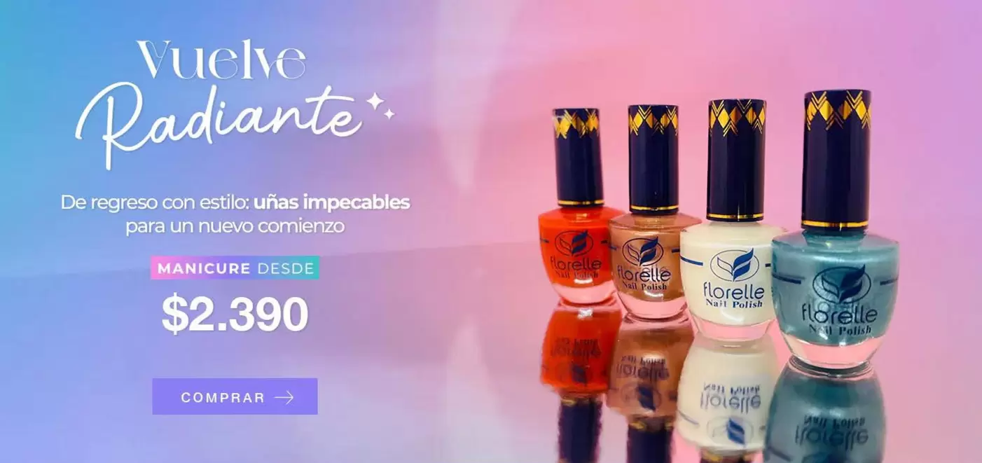 Tous - Desodorante