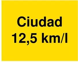 Ciudada