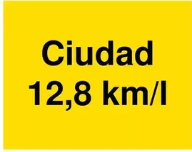 Ciudada