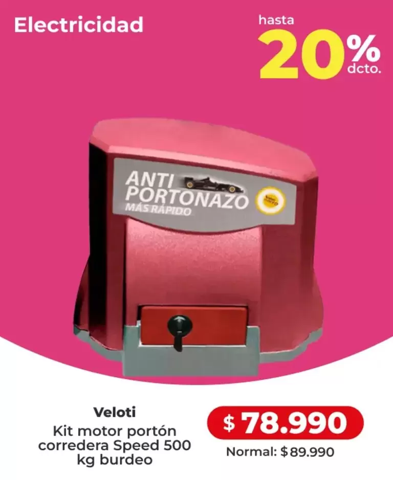 Veloti