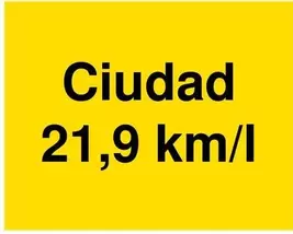 Ciudada