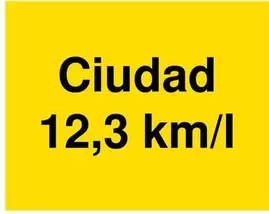 Ciudada