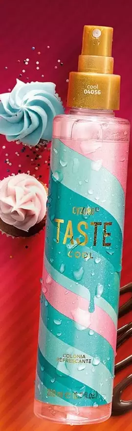 Taste - Cafetera De Cafetera