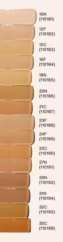 3In