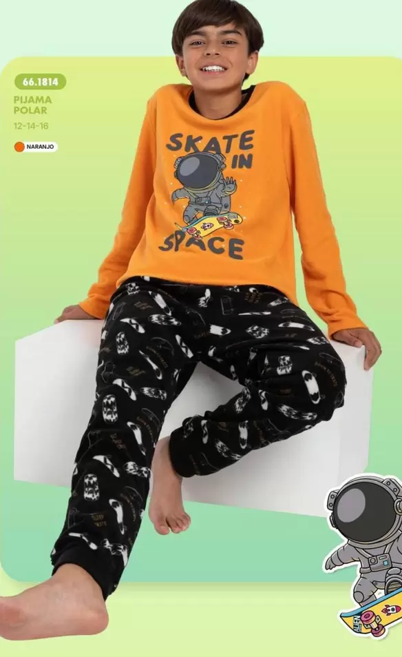 Taste - Skate Coin Skateboard