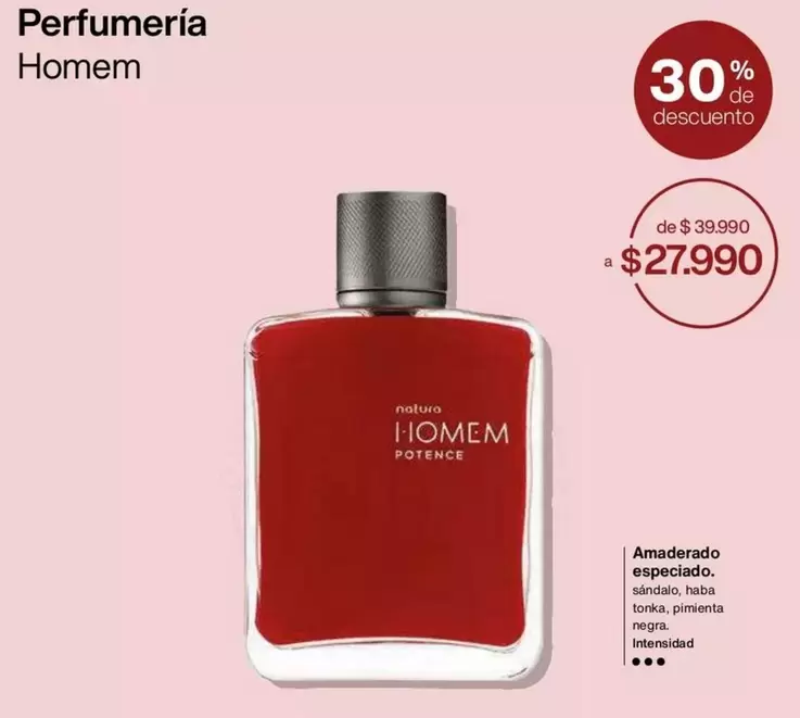 Homem -