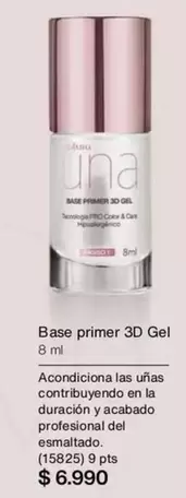 Cars - 3D Gel
