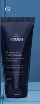 Homem -  Heater Protect O Desktopactivities