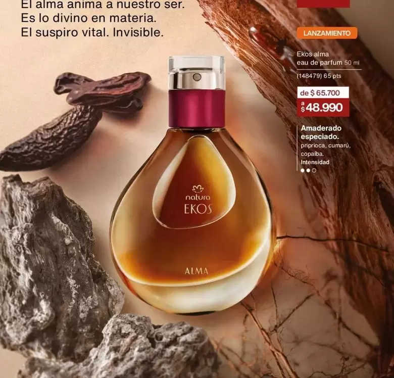 Vital - Armario Espejo Escoba