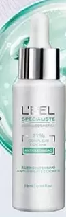 L'Oréal - Shampoo