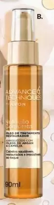 Advance Techniques - The Face Tanning Protection