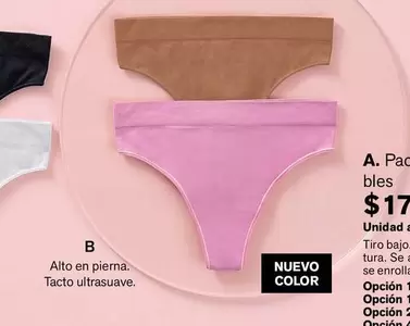 Opcion Opcion 2