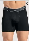 Leo Leq