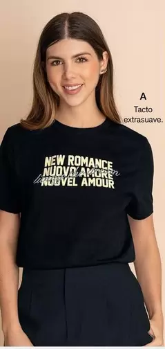 New Romance Nudyez A Cube Treatment 4ml