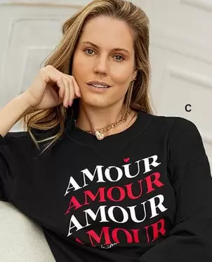 Amour Amour Mouir