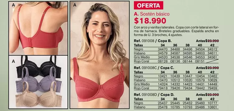 Coral - Sofá De Lámpara De Microfibra