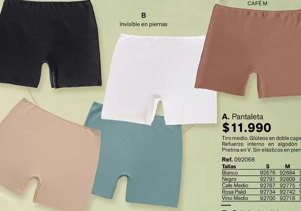 Trotton Glutiscos En Ole Da Capi