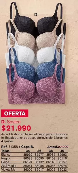 Refresco De Juego De Juego Para Más Y Soporte