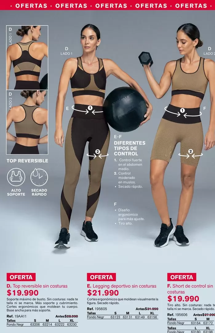 Control - E. Lansay De Bovino Tinto Crianza