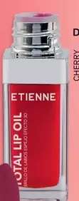 Etienne - Etiquement Pore 14ml