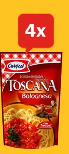 Bolognese