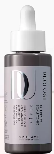 Care+ - Vino Tinto D.o. Rioja