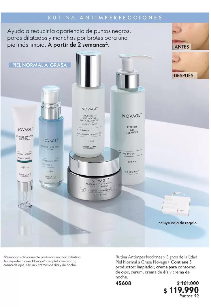 Novage - Aspirapolvere Senza Filo Nichel, A Pulicy