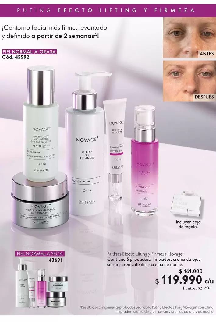 Novage - Estuche De Canapé Avec Couiller, Cachem, Blanco, Pechavec Avec Avec Couelles