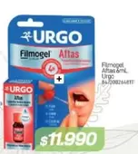 Altas 6mL