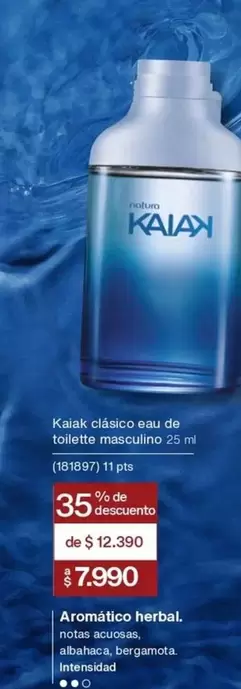 Herbal Essences - Aromatica
