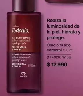 120 - Realta La Luminosidad De La Piel
