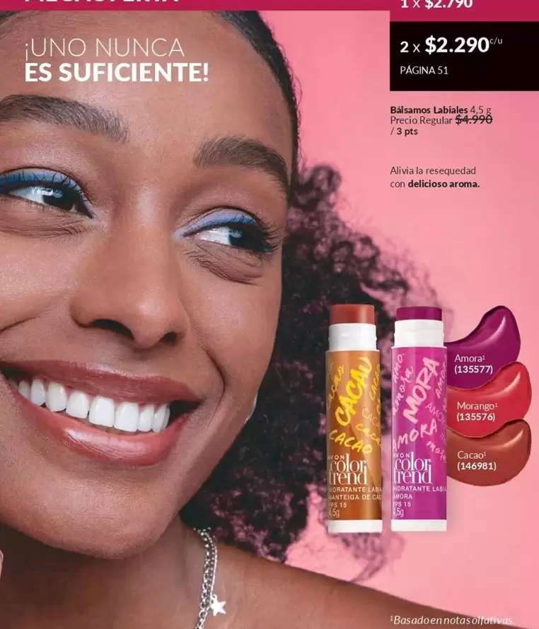 OWN - Redmi Note 12 Filets