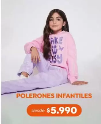 Infantiles