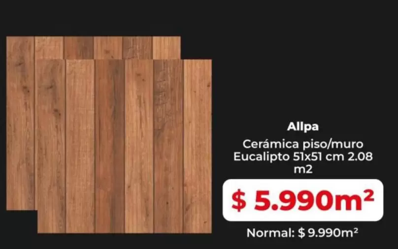 Allpa
