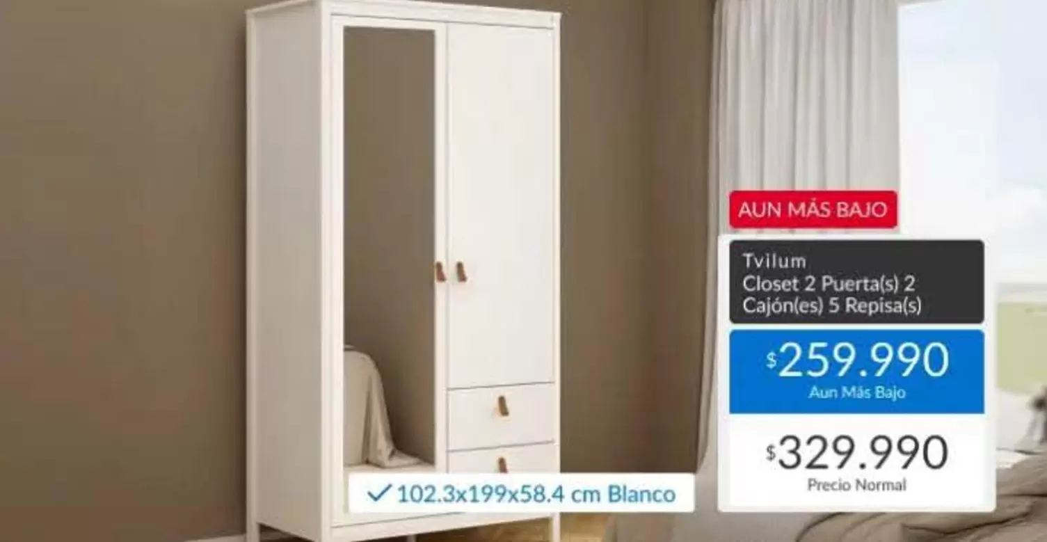 AUN MÁS