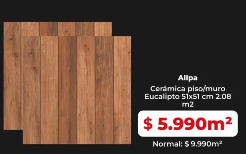 Allpa