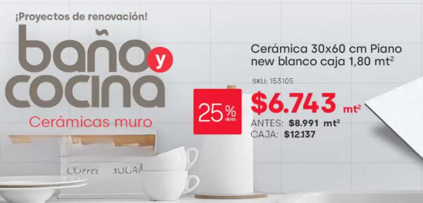 Cerâmica