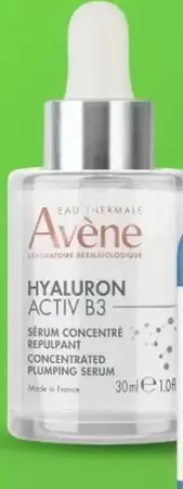 Avène - Eyelho Ad Avene 30ml
