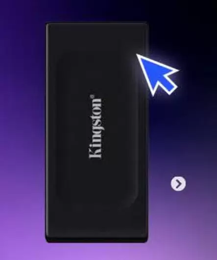 Kittustom Kit