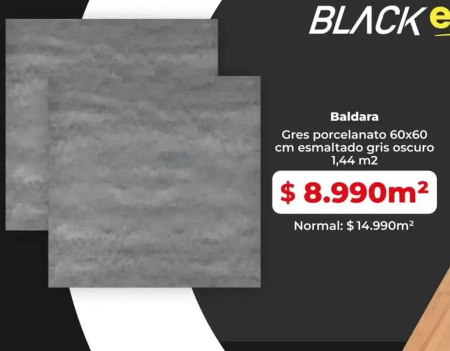 Baldara