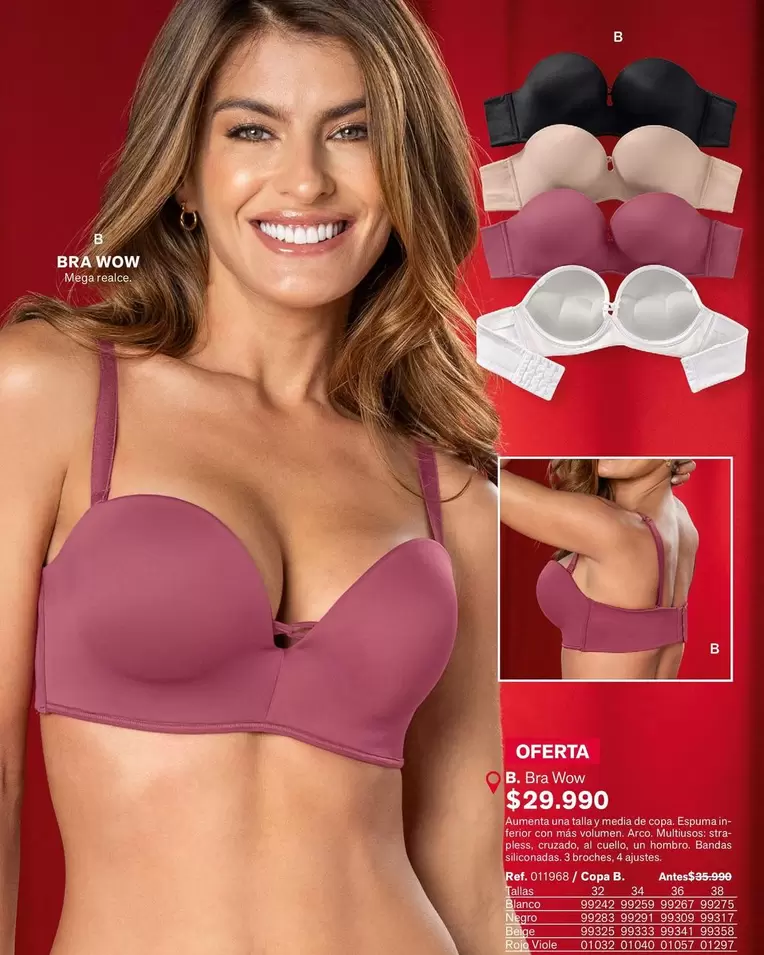 Mega - Aspirateur Balai Vs