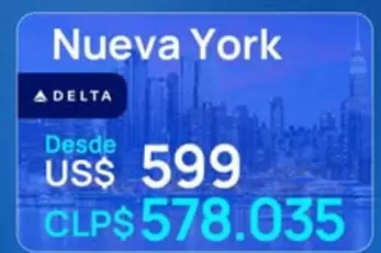 Nueva York